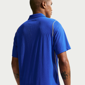 Maillot Chelsea Domicile Édition Joueur 2026/27