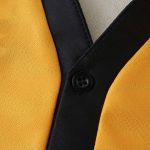 Maillot Inter Milan Rétro Troisième 1996/97
