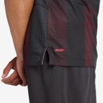 Maillot Bayer 04 Leverkusen Domicile 25/26 Homme