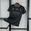 Maillot Borussia Mönchengladbach Third 2025/2026 — devant