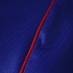 Maillot PSG Domicile 2026/27 — Femme