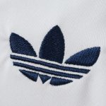 Maillot Bayern Munich Extérieur 2026/27 — Homme