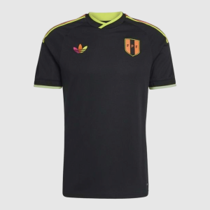 Maillot Peru Extérieur 26/27 Homme