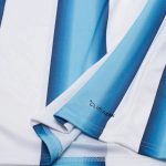 Maillot Argentina Domicile 26/27 Femme