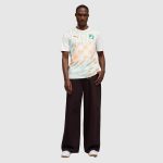Maillot Ivory Coast Extérieur 26/27 Homme