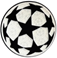 Champions League