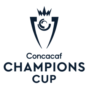 CONCACAF Champions Cup