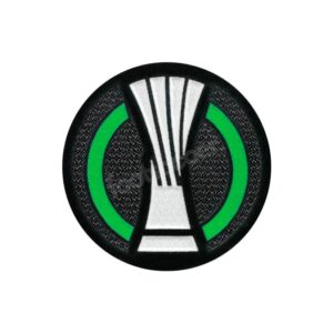 Conference League
