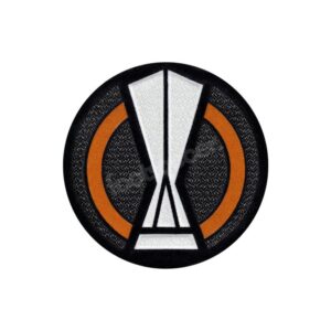 Europa League