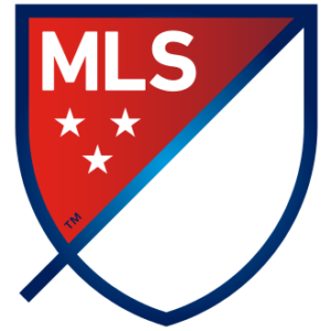 Major League Soccer (MLS)
