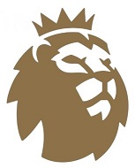 Premier League