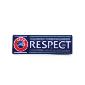 Respect (UEFA)