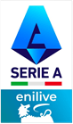 Serie A