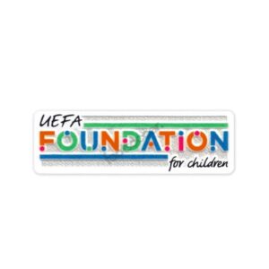 UEFA Foundation