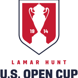 US Open Cup