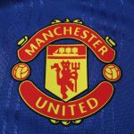 Maillot Manchester United Extérieur Édition Joueur 2026/27
