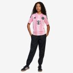 Kit Maillot Inter Miami Domicile 25/26 Enfant