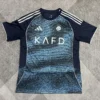 Maillot Al-Nassr Extérieur 2025/2026 — devant