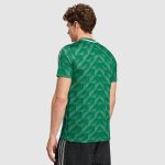 Maillot Germany Rétro Extérieur 1990