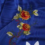 Maillot Manchester United Brodé Extérieur Édition Joueur 26/27