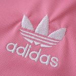 Maillot Inter Miami Casual 25/26 Homme