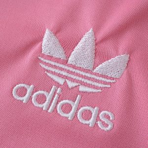 Maillot Inter Miami Casual 25/26 Homme