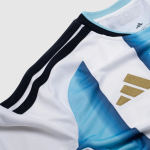 Maillot Argentina Domicile 26/27 Femme