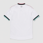 Maillot Inter Miami Troisième Édition Joueur 26/27