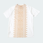 Maillot Maroc Extérieur 2026/27 — Homme