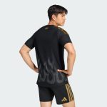 Maillot Juventus Troisième Édition Joueur 26/27