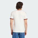 Maillot Espagne Extérieur 2026/27 — Homme