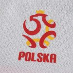 Maillot Poland Domicile 26/27 Homme