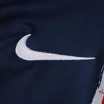 Kit Maillot PSG Domicile 2024/25 — Enfant