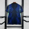 Maillot Brésil Extérieur 2026/2027 — dos
