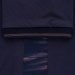 Maillot Ecuador Troisième 26/27 Homme