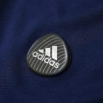 Maillot Espagne Rétro Extérieur 2010
