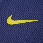 Maillot Atlético Madrid Extérieur 2025/26 — Homme