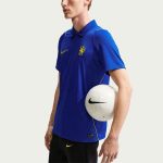Maillot Chelsea Domicile 2026/27 — Homme
