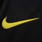Maillot Chelsea Extérieur 2026/27 — Homme