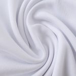 Maillot Real Madrid Domicile 2025/26 — Femme