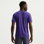 Maillot Tottenham Extérieur Avant-match 26/27