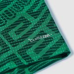 Maillot Mexico Domicile Édition Joueur 26/27