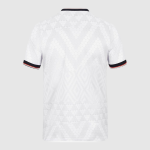 Maillot Iraq Domicile 26/27 Homme