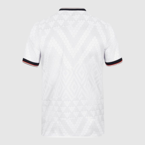 Maillot Iraq Domicile 26/27 Homme