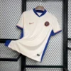 Maillot Chelsea Extérieur 2024/2025 — devant
