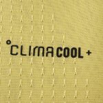 Maillot Curaçao Extérieur Édition Joueur 26/27