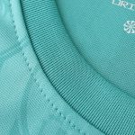 Maillot Liverpool d'entraînement 24/25 Maillot Liverpool d'entraînement 24/25