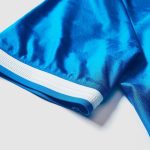 Maillot Real Madrid Troisième Édition Joueur 2025/26
