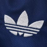 Maillot Greece Extérieur 26/27 Homme