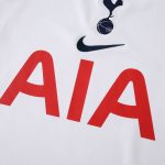 Maillot Tottenham Domicile 25/26 Homme